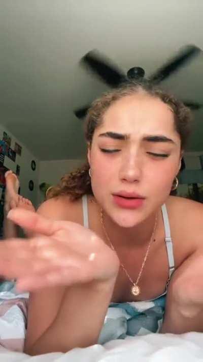 Myw0rldid0whatiwisht0 