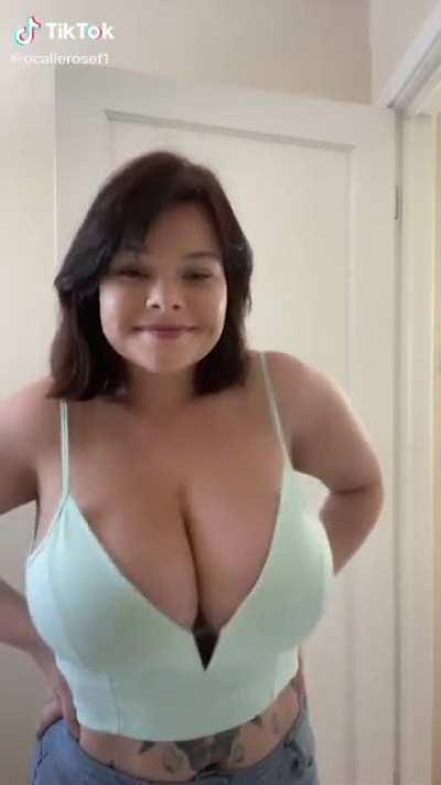 Sweet Alabama iced tea 🍵