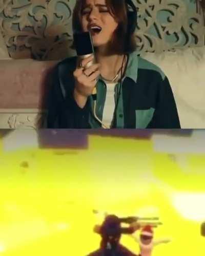 Qual o nome da musica