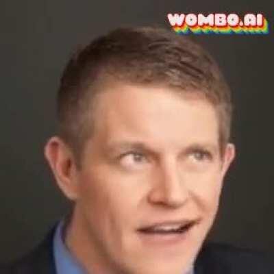 New video released by AFT director