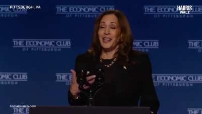 This needs to be talked about more