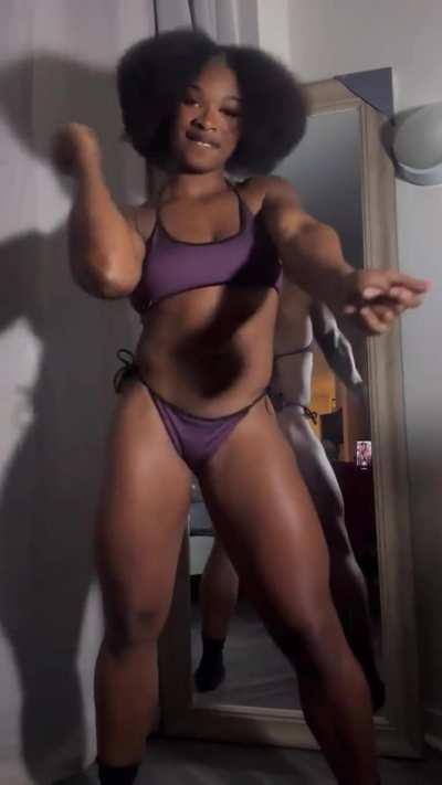 IG Story (November 20, 2023)