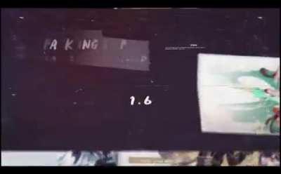 All banners from 1.0 to 1.6. Very enjoyable journey so far.