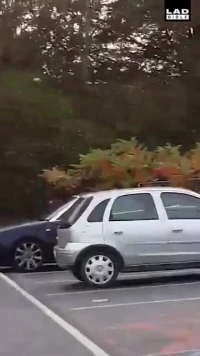 anyone up for some KFC