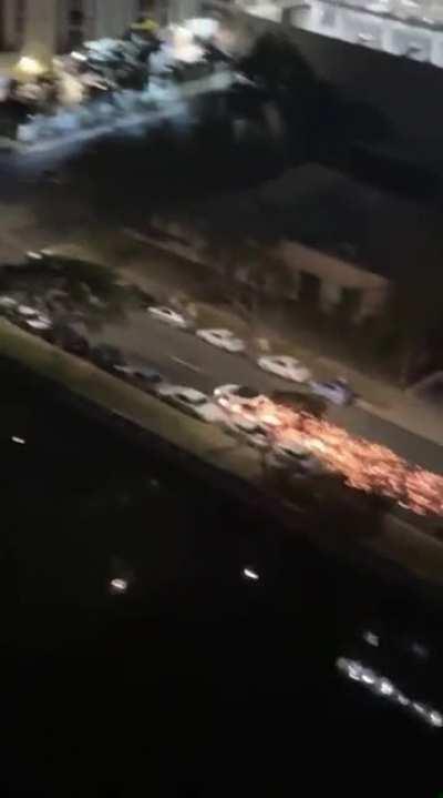 Drive It Like You Stole It