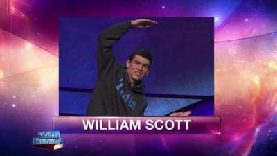 “Did not win anything on yesterday’s show” 😹