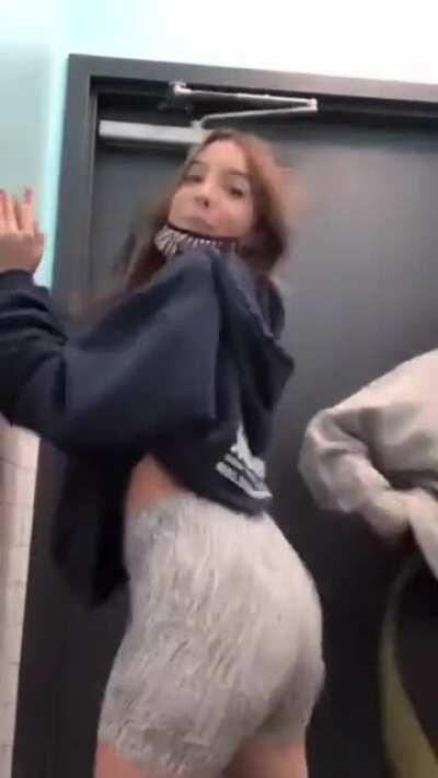 Big Bank Bounce🔥🔥🔥