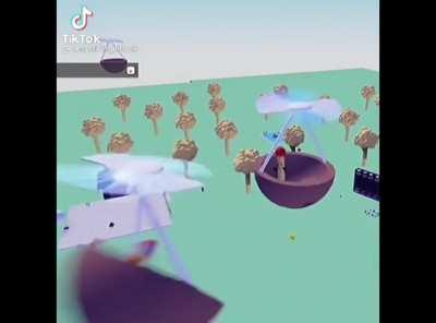 Pencil sings FNAF 1 song