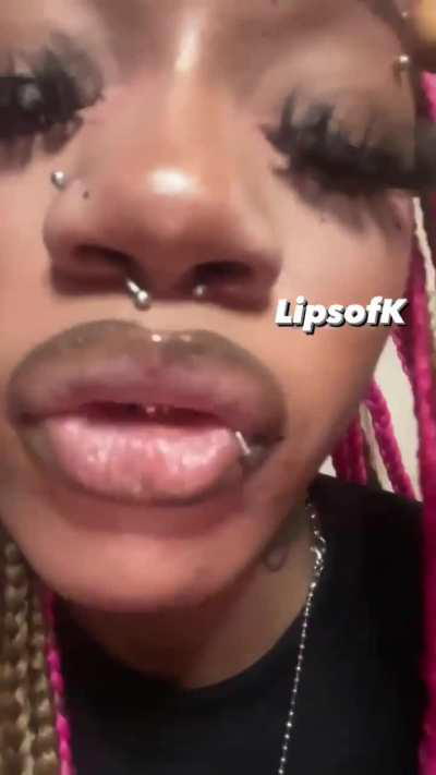 😭yall hear this shi 😭😭 i was dying laughing when i heard this, “pathetic” i got more self worth then to 🚌 to this 😭🤦🏽‍♂️