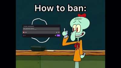 -2H30 forsenDespair . . .