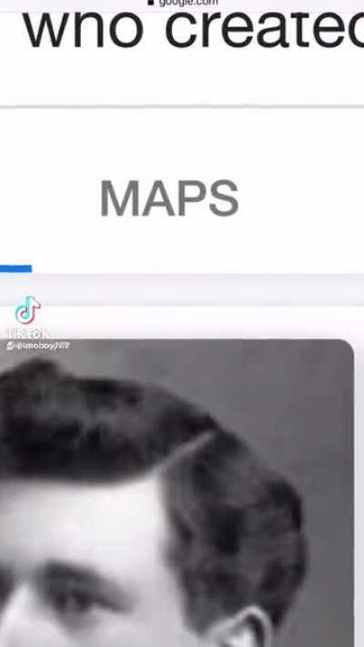 MWAHAHAHA pa upvote po pls