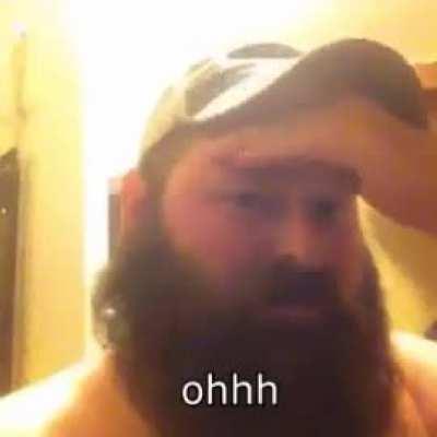 99% of the people on this sub have this problem. 