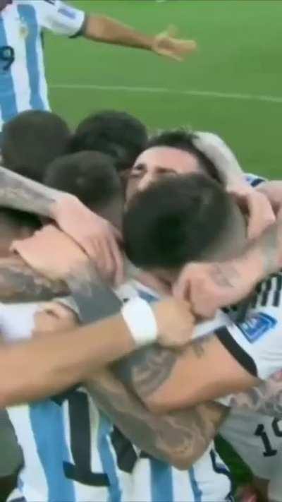 recuerdos que no voy a olvidar