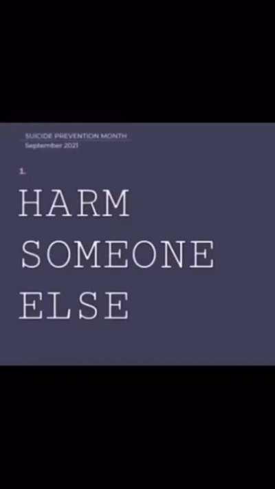 Stole this off of instagram