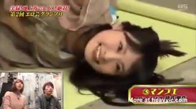 Never nuke a country twice