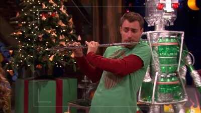 Forgive me for what I have done.