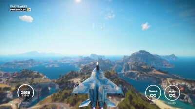 I might be a little stupid