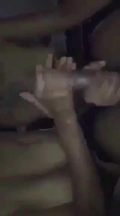 more girls more fun... 😜