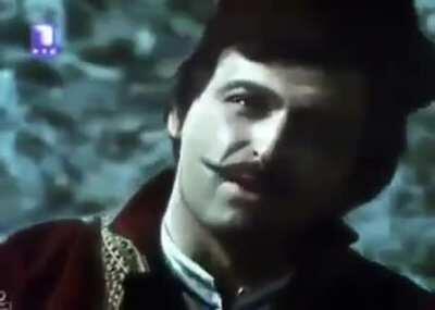 Одувек је био сумњив.