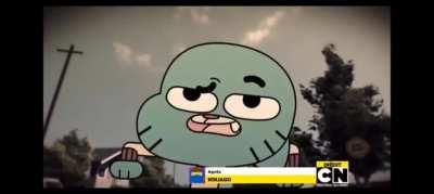 bu postu atma fikri veren adını unuttuğum kanala teşekkür ediyorum