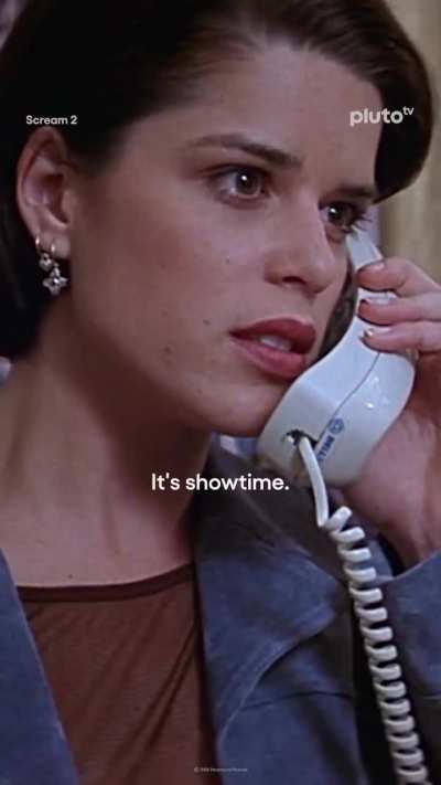 If I was Sidney I'd sleep with one eye open atp