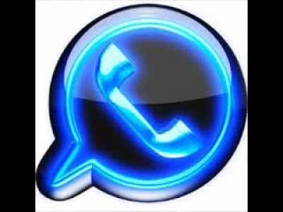 Hoy no hay meme solo este temazo