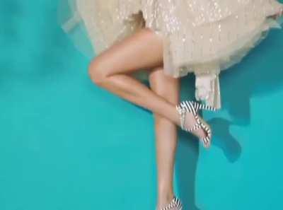 Beautiful Tara🥰❤️