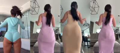 Which Lucien clap is your fav?💦