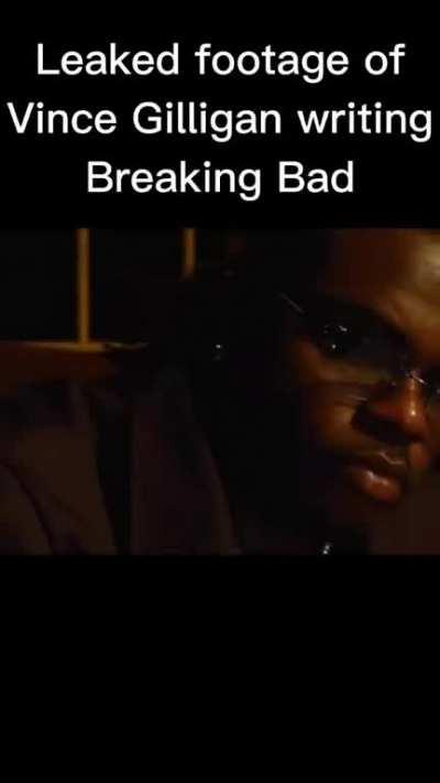 This is FAX and you know it