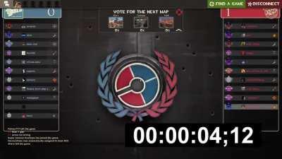 2FORT SPEEDRUN IN 4:12 WR