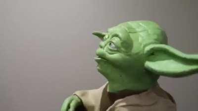 rastgele galeri boşalma #2