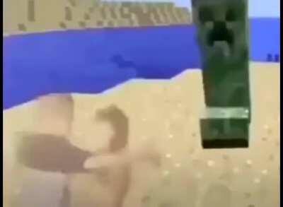 The most dramatic history ever