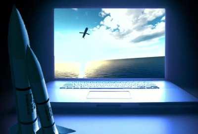 After all of the differences and deviations life has thrown your way, you’re still here. You haven’t reached your final position yet, keep on calculating. I’m proud of you.