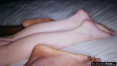 Dog Pound Chronicles / 2.25 / Blake Blossom