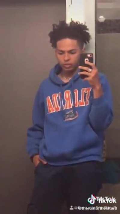 What do we do wrong man... (this does not intend to be insulting in any way.)