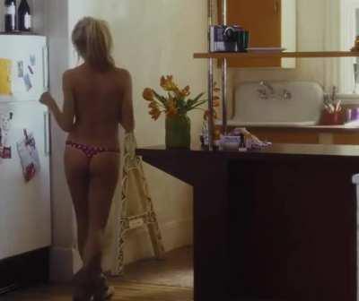 Sienna Miller - Alfie (2004)