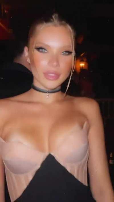 Third post... but this one is full res and isn't tagged!