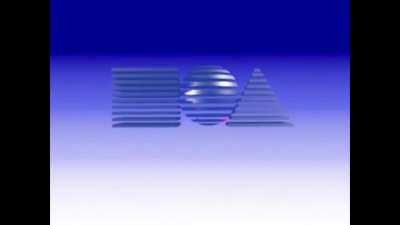 Eat **** and *** : Classic version (reuploaded)