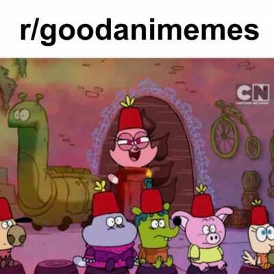 bro shes legal in japan bro