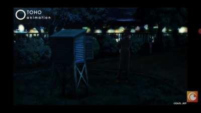 Etzalla haben die Haider schon Dschudschutzu Kaisne infildrierd