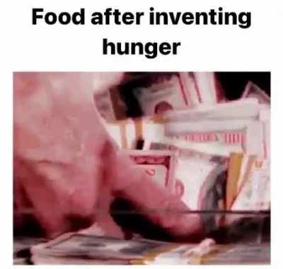 Kinda sus of them tho