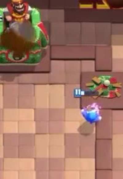 perfectlycutrockets - Video #4631