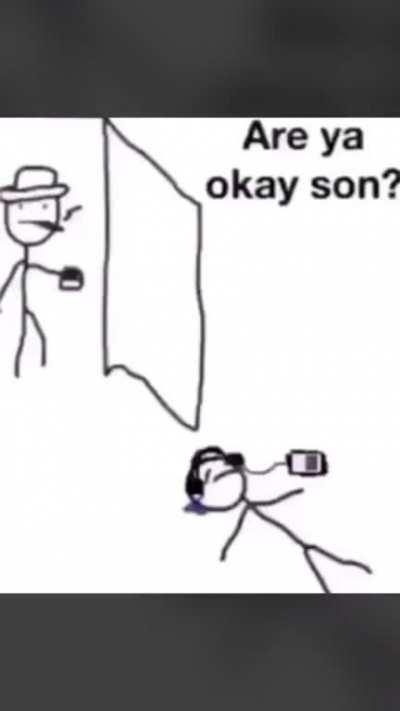 DEepppP BenEaTH iT aLLllL