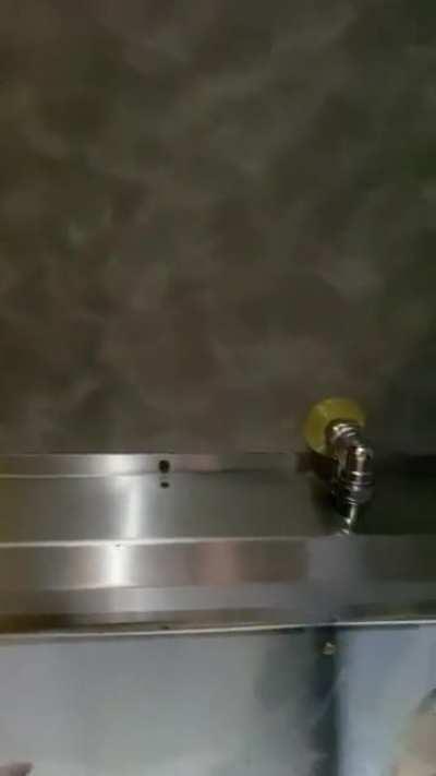 Ah That’s Better !!! #slavaukraine