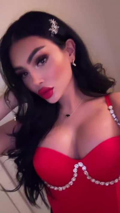 be honest, would u pull out or creampie me?