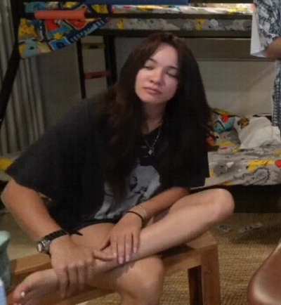 Cinna marathon stream in Hawaii - August 2025