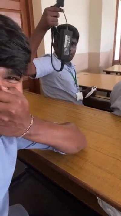 Filtro de mexicano 🐒🇲🇽 😱😱😱