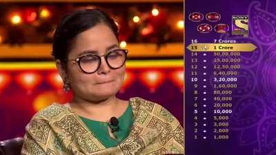 Credit to u/StubYourToeAt2am [See comments]