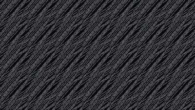 Just a normal Hometown, nothing to see here