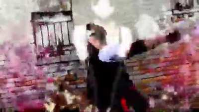 When ionwan2go comes on